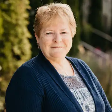 Tammy Torrence